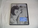 Live At Montreux 1981 2006 United Kingdom Mike Oldfield DVD EREDV565. Subida por Mike-Bell